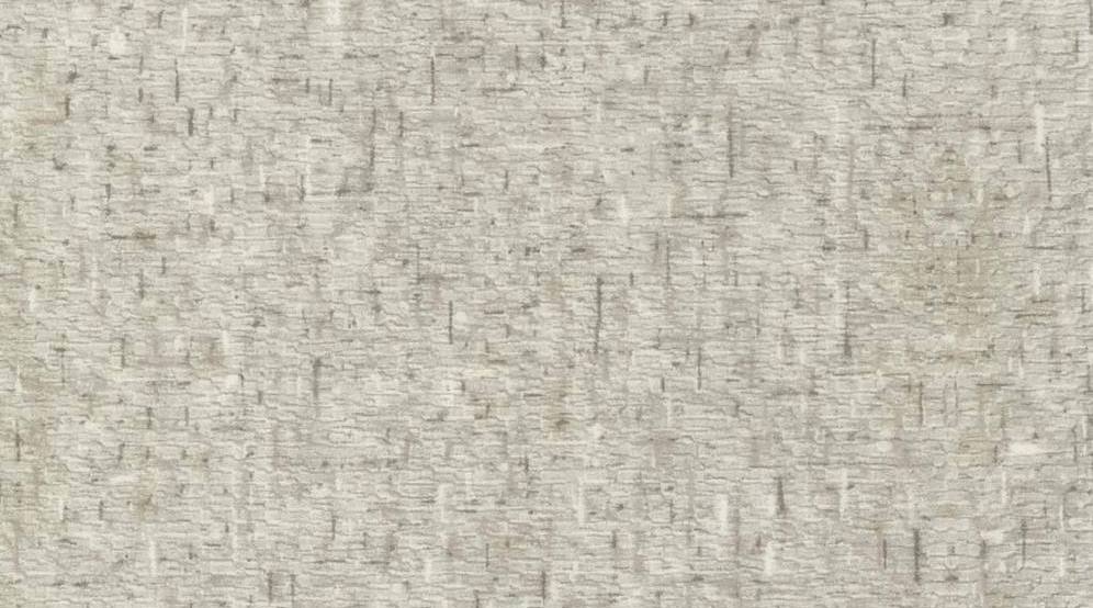 Gerflor Heterogeneous vinyl flooring Sheets, Vinyl Flooring Taralay Premium comfort shade Tweedy 0545 Natural